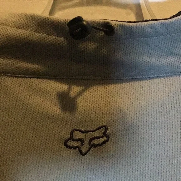 Fox Racing jacket - Picture 10 of 16